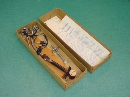 EXPERT Moving Coil Pickups